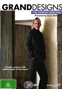 Grand Designs: Series 2 Grand Designs: Series 2