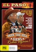 The Over the Hill Gang (El Paso Pictures)
