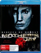 Mother's Day (2010)