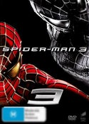Spider-Man 3 