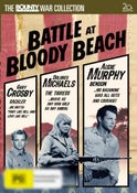 Battle at Bloody Beach