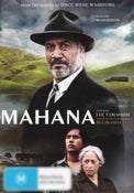 Mahana