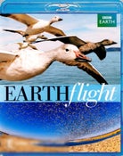 Earthflight