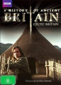 A History of Ancient Britain: Celtic Britain