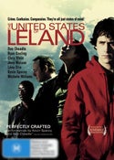 The United States Of Leland