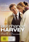 Last Chance Harvey