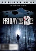 Friday the 13th (Special Edition)