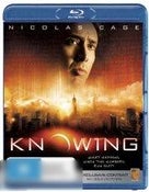 Knowing
