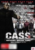 Cass