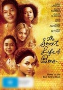 The Secret Life of Bees