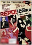 Repo! The Genetic Opera