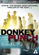 Donkey Punch