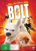 Bolt