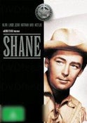 Shane
