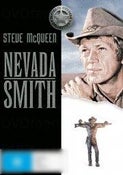 Nevada Smith