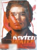 Dexter: The Complete Third Season (Blood O-Ring Edition) Dexter: The Complete Third Season (Blood O-Ring Edition)