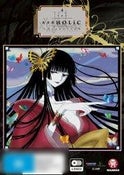 Xxxholic: Season One Collection