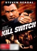 Kill Switch