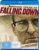 Falling Down