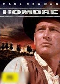 Hombre (Wars and Westerns)