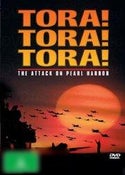 Tora! Tora! Tora! (Wars and Westerns)
