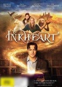 Inkheart Inkheart