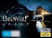 Beowulf (2 Disc Special Edition)