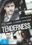 Tenderness Tenderness