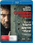 Children of Men