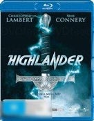 Highlander