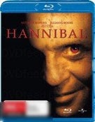 Hannibal
