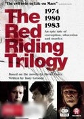 The Red Riding Trilogy