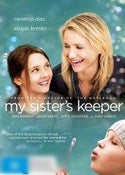 My Sister&#39;s Keeper