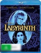 Labyrinth