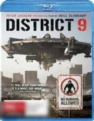 District 9