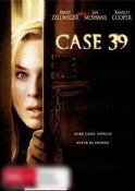 Case 39