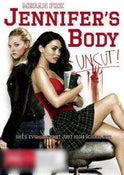 Jennifer's Body