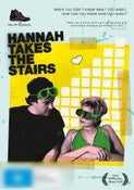 Hannah Takes the Stairs