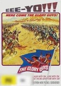 The Glory Guys