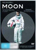 Moon Moon