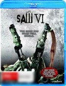 Saw VI