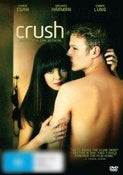 Crush