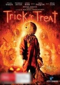 Trick 'r Treat Trick 'r Treat