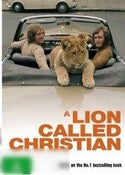 A Lion Called Christian A Lion Called Christian
