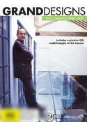 Grand Designs: The Complete Series One