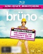 Bruno Bruno