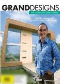 Grand Designs: The Complete Series Three Grand Designs: The Complete Series Three
