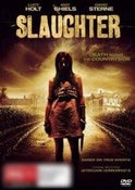 Slaughter Slaughter