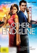 The Other End of the Line The Other End of the Line
