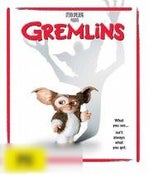 Gremlins